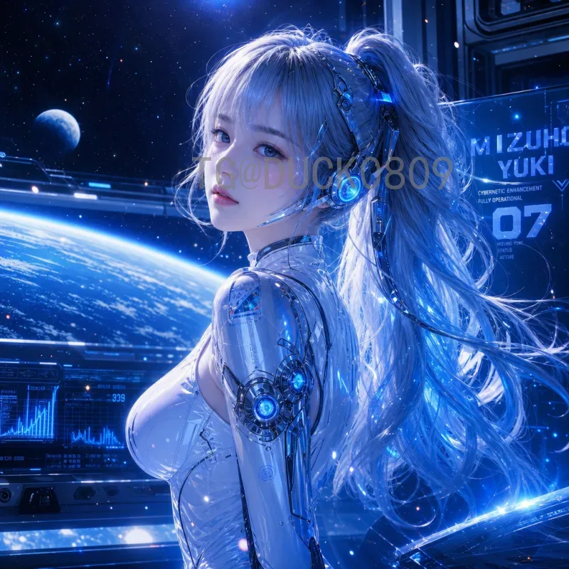 2026年美加墨世界杯球队阵容前瞻：热门球队与东道主实力解析