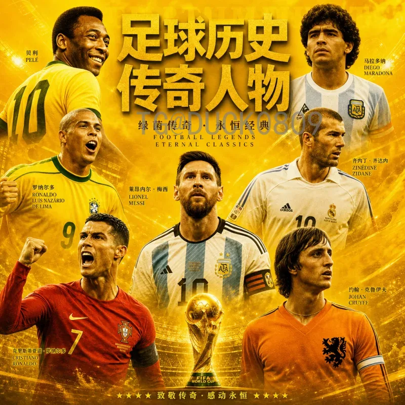 实时2026国际足联世界杯参赛名额查询：掌握最新晋级动态