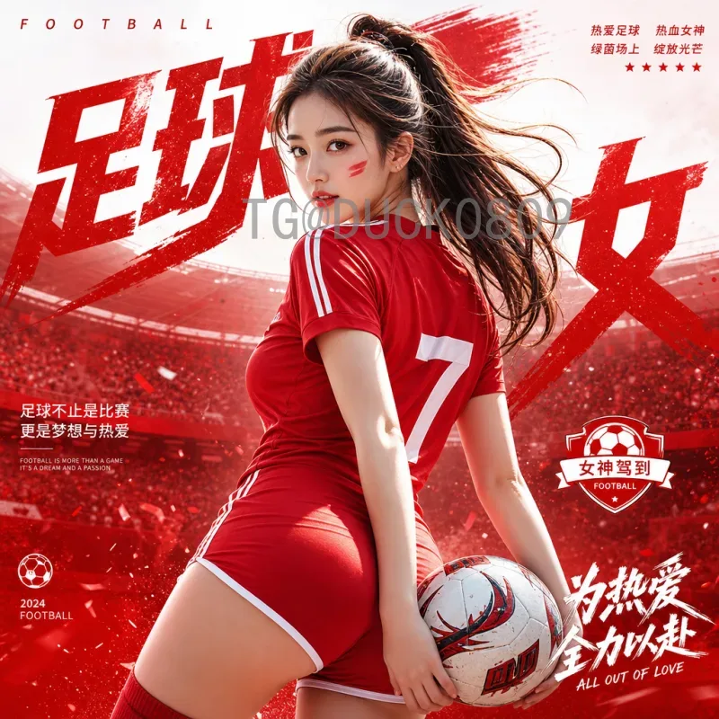 官方2026国际足联世界杯分组规则是什么意思？新赛制全面解读