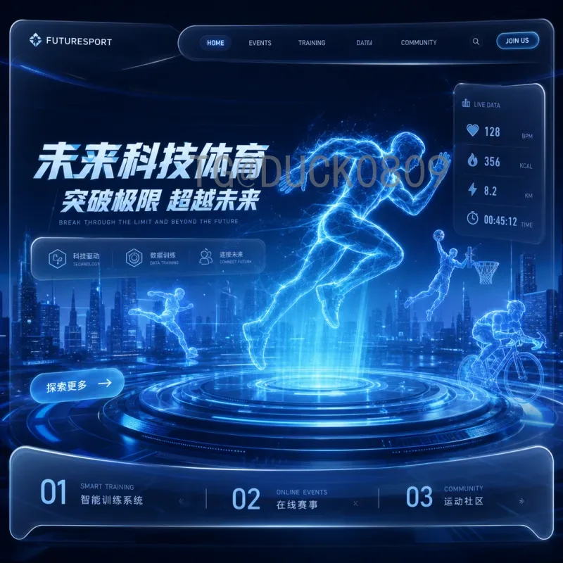 阿根廷世界杯决赛射手榜：从肯佩斯到梅西的荣耀传承