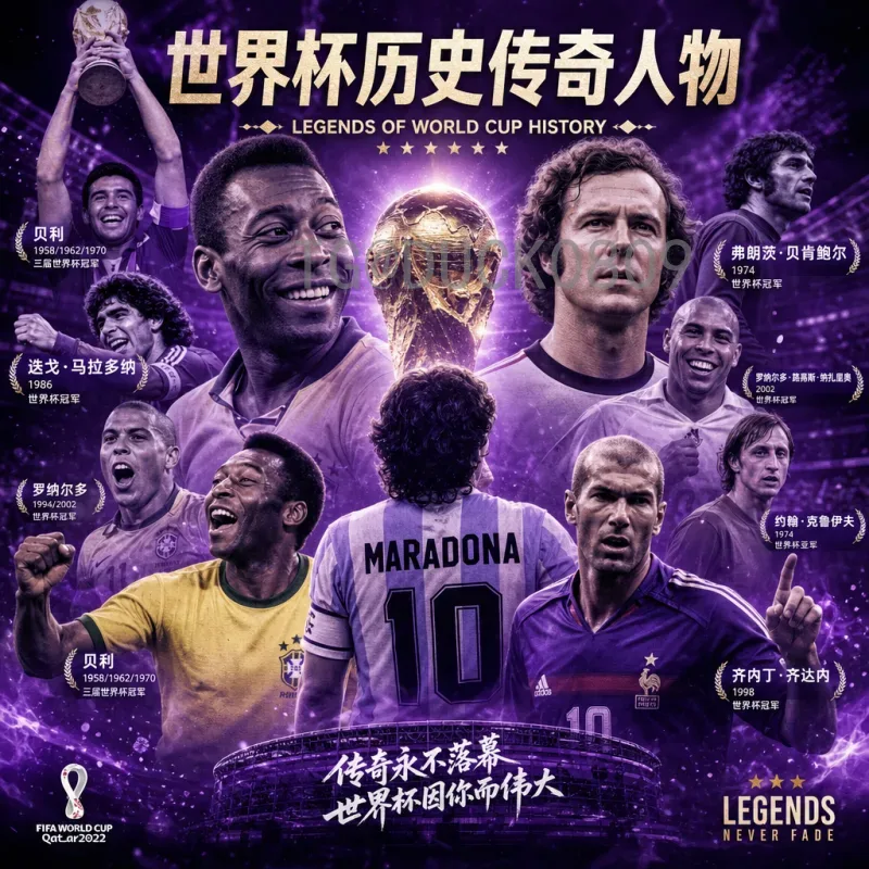 亚马尔FIFA世界杯前瞻：天才少年能否在2026年大赛中绽放光芒？