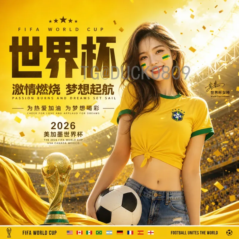 2026年国际足联世界杯门票申请全攻略：流程、时间与注意事项