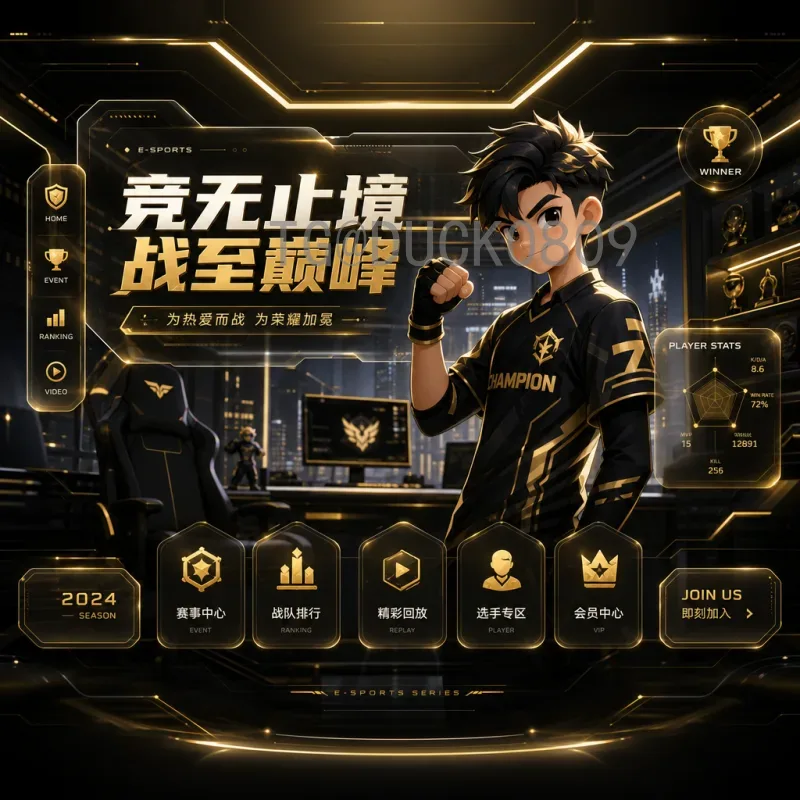 摩洛哥vs海地实力对比分析：非洲劲旅与加勒比黑马的差距