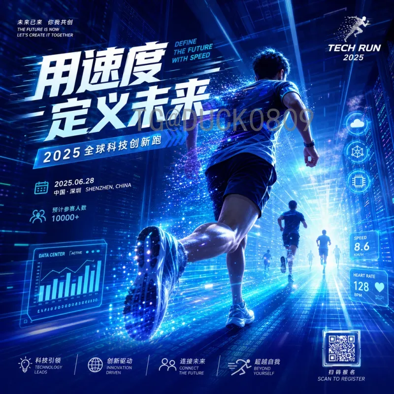 FIFA世界杯分析资源站：深度解析赛事数据与战术趋势