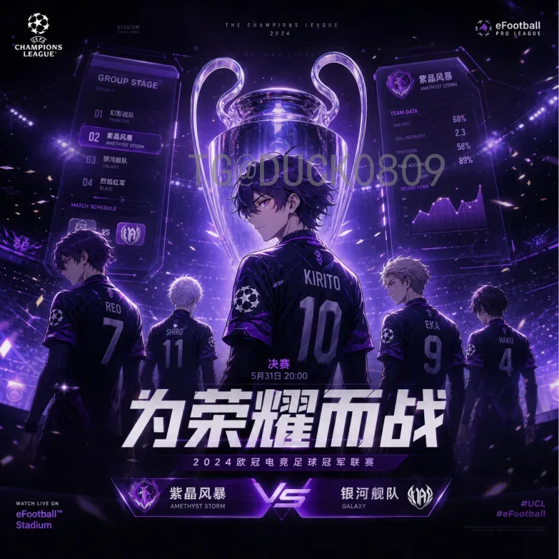 克罗地亚FIFA世界杯阵容深度解析：格子军团的荣耀与传承